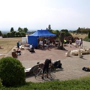 2013-07-27-OCELAK 082.JPG